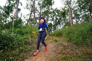 BIB: 
                            <button type="button" onclick="openModal(22389290)" class="btn btn-primary btn-sm float-right btn-popup" data-toggle="modal" data-target=".modal-high-quality">
                        <i class="fas fa-shopping-cart"></i> Add to Cart
                    </button>
                                            <button type="button" onclick="isThisMe(22389290, true)" class="btn btn-success btn-sm float-right btn-popup btn-isme hidden" data-toggle="tooltip" data-placement="bottom" title="นี่คือรูปของคุณใช่ไหม คลิกที่นี่เพื่อเอาเข้าอัลบั้ม">
                        <i class="fas fa-plus"></i> Add to album
                    </button>
                    <button type="button" onclick="isThisMe(22389290, false)" class="btn btn-warning btn-sm float-right btn-popup btn-isnotme hidden">
                        <i class="fas fa-ban"></i> Remove from album
                    </button>